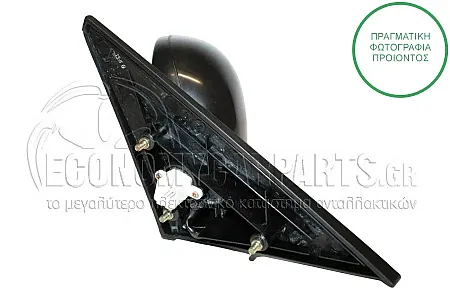 ΚΑΘΡΕΦΤΗΣ ΕΞΩΤΕΡΙΚΟΣ ΗΛΕΚΤΡΙΚΟΣ (CONVEX GLASS)