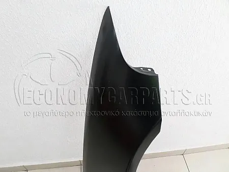 ΦΤΕΡΟ ΕΜΠΡΟΣ