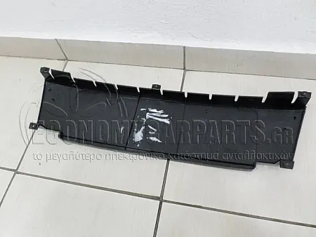 ΒΑΣΗ ΠΙΝΑΚΙΔΑΣ ΠΛΑΣΤΙΚΗ