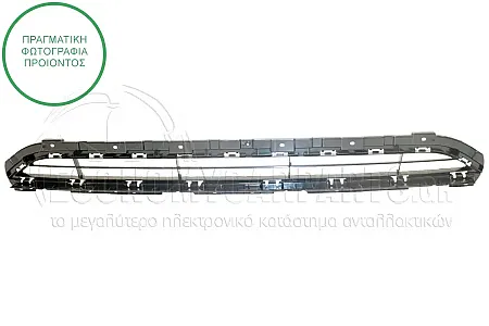 ΔΙΧΤΥ ΠΡΟΦΥΛΑΚΤΗΡΑ ΕΜΠΡΟΣ