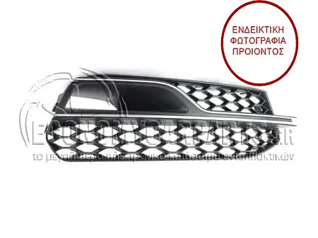 ΔΙΧΤΥ ΠΡΟΦΥΛΑΚΤΗΡΑ ΕΜΠΡΟΣ ΑΚΡΑΙΟ (ΓΙΑ ΕΚΔΟΣΗ S3)