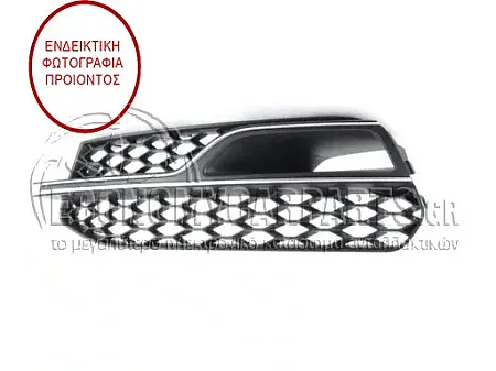 ΔΙΧΤΥ ΠΡΟΦΥΛΑΚΤΗΡΑ ΕΜΠΡΟΣ ΑΚΡΑΙΟ (ΓΙΑ ΕΚΔΟΣΗ S3)
