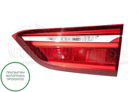 ΦΑΝΑΡΙ ΠΙΣΩ ΕΣΩΤΕΡΙΚΟ (LED) (ΓΝΗΣΙΟ)