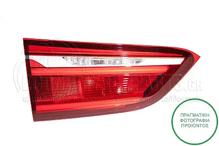 ΦΑΝΑΡΙ ΠΙΣΩ ΕΣΩΤΕΡΙΚΟ (LED) (ΓΝΗΣΙΟ)