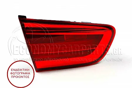 ΦΑΝΑΡΙ ΠΙΣΩ ΕΣΩΤΕΡΙΚΟ LED (ΓΝΗΣΙΟ)
