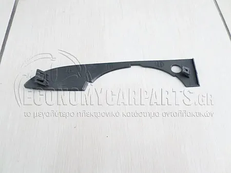 ΒΑΣΗ ΣΤΗΡΙΞΗΣ ΠΡΟΒΟΛΕΑ ΑΝΩ