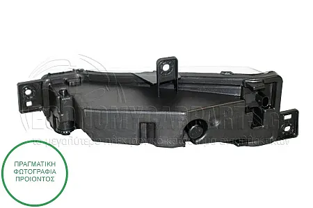 ΠΡΟΒΟΛΕΑΣ ΟΜΙΧΛΗΣ (LED) (TYC)