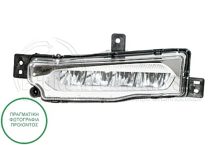 ΠΡΟΒΟΛΕΑΣ ΟΜΙΧΛΗΣ (LED) (TYC)