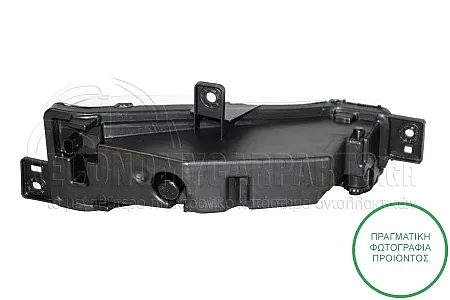 ΠΡΟΒΟΛΕΑΣ ΟΜΙΧΛΗΣ (LED) (TYC)