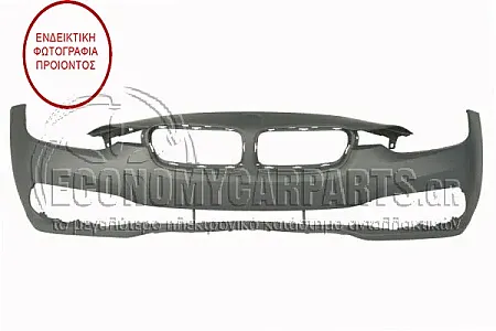 ΠΡΟΦΥΛΑΚΤΗΡΑΣ ΕΜΠΡΟΣ ΒΑΦΟΜΕΝΟΣ (ΜΕ & ΧΩΡΙΣ ΘΕΣΕΙΣ ΓΙΑ PDC) (ΜΕ & ΧΩΡΙΣ ΘΕΣΗ ΓΙΑ ΚΑΜΕΡΑ) (ΓΙΑ ΕΚΔΟΣΕΙΣ SPORT LINE)
