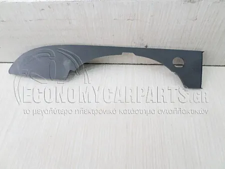 ΒΑΣΗ ΣΤΗΡΙΞΗΣ ΠΡΟΒΟΛΕΑ ΑΝΩ