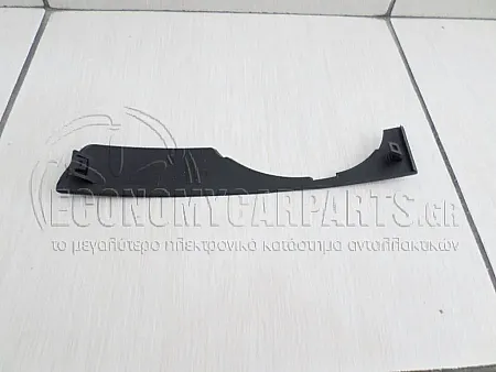 ΒΑΣΗ ΣΤΗΡΙΞΗΣ ΠΡΟΒΟΛΕΑ ΚΑΤΩ