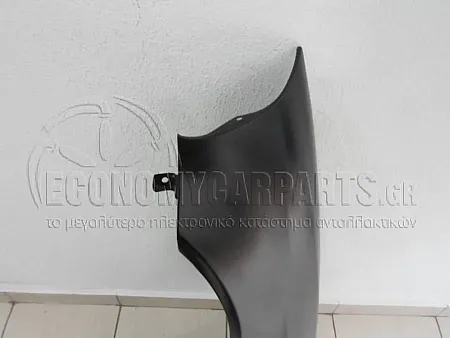ΦΤΕΡΟ ΕΜΠΡΟΣ