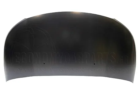 ΚΑΠΩ ΕΜΠΡΟΣ