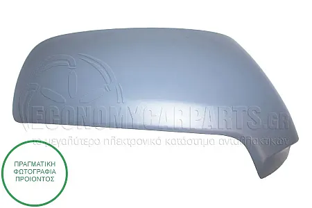 ΚΑΠΑΚΙ ΚΑΘΡΕΦΤΗ ΒΑΦΟΜΕΝΟ