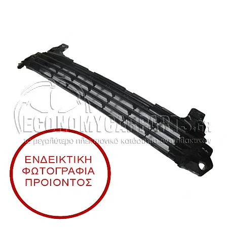 ΔΙΧΤΥ ΠΡΟΦΥΛΑΚΤΗΡΑ ΕΜΠΡΟΣ