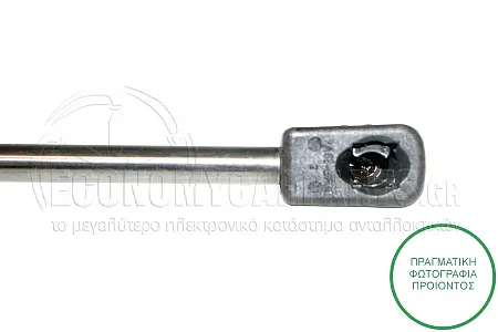ΑΜΟΡΤΙΣΕΡ ΚΑΠΩ (377L-140N)