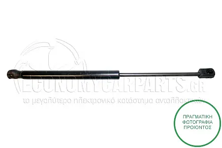 ΑΜΟΡΤΙΣΕΡ ΚΑΠΩ (377L-140N)