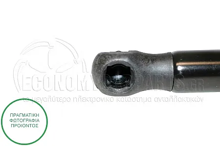 ΑΜΟΡΤΙΣΕΡ ΚΑΠΩ (377L-140N)