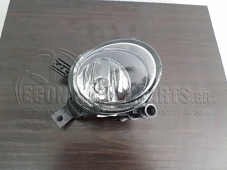ΠΡΟΒΟΛΕΑΣ ΟΜΙΧΛΗΣ (VALEO)