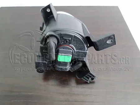 ΠΡΟΒΟΛΕΑΣ ΟΜΙΧΛΗΣ (VALEO)