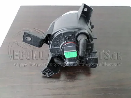 ΠΡΟΒΟΛΕΑΣ ΟΜΙΧΛΗΣ (VALEO)