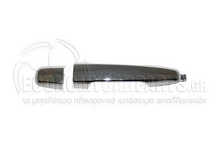 ΧΕΡΟΥΛΙ ΠΟΡΤΑΣ ΕΜΠΡΟΣ ΕΞΩΤΕΡΙΚΟ (ΚΑΙ ΠΙΣΩ ΔΕΞΙΟ=ΑΡΙΣΤΕΡΟ) (ΧΡΩΜΙΟ)