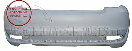 ΠΡΟΦΥΛΑΚΤΗΡΑΣ ΠΙΣΩ ΒΑΦΟΜΕΝΟΣ (ΓΙΑ ΕΚΔΟΣΕΙΣ S) (ΓΝΗΣΙΟ)