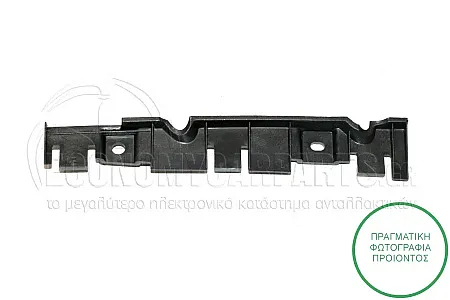 ΒΑΣΗ ΠΡΟΦΥΛΑΚΤΗΡΑ ΕΜΠΡΟΣ ΠΛΑΪΝΗ ΠΛΑΣΤΙΚΗ