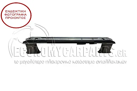 ΤΡΑΒΕΡΣΑ ΠΡΟΦΥΛΑΚΤΗΡΑ ΠΙΣΩ