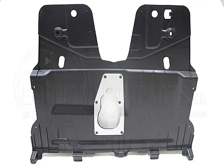 ΠΟΔΙΑ ΜΗΧΑΝΗΣ ΠΛΑΣΤΙΚΗ (Α)