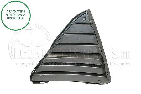 ΔΙΧΤΥ ΠΡΟΦΥΛΑΚΤΗΡΑ ΕΜΠΡΟΣ ΑΚΡΑΙΟ (ΜΑΥΡΟ ΓΥΑΛΙΣΤΕΡΟ)
