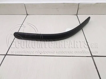 ΠΛΑΣΤΙΚΟ ΠΡΟΦΥΛΑΚΤΗΡΑ ΠΙΣΩ