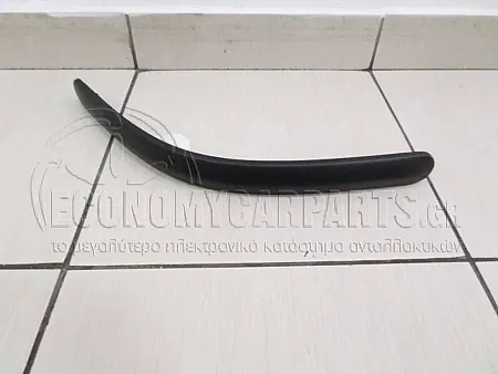 ΠΛΑΣΤΙΚΟ ΠΡΟΦΥΛΑΚΤΗΡΑ ΠΙΣΩ