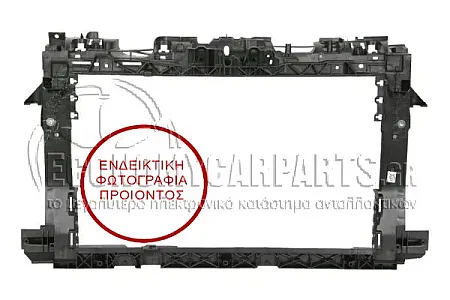 ΜΕΤΩΠΗ ΕΜΠΡΟΣ (ΕΥΡΩΠΗ)