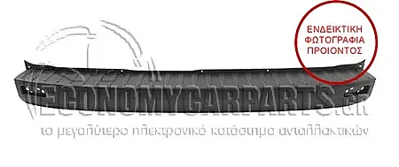 ΠΡΟΦΥΛΑΚΤΗΡΑΣ ΠΙΣΩ ΜΑΥΡΟΣ