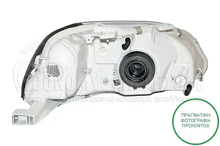 ΦΑΝΑΡΙ ΕΜΠΡΟΣ ΗΛΕΚΤΡΙΚΟ  (ΤΥΠΟΥ VALEO)