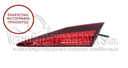 ΦΑΝΑΡΙ ΠΙΣΩ ΕΣΩΤΕΡΙΚΟ (ΦΑΝΑΡΙ ΟΠΙΣΘΕΝ)