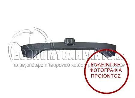 ΔΙΑΚΟΣΜΗΤΙΚΟ ΜΠΑΓΚΑΖ ΠΙΣΩ ΒΑΦΟΜΕΝΟ