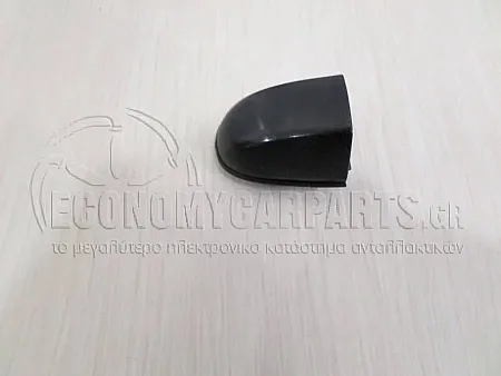 ΧΕΡΟΥΛΙ ΠΟΡΤΑΣ ΠΙΣΩ ΕΞΩΤΕΡΙΚΟ (ΠΙΣΩ ΚΟΜΜΑΤΙ) (ΓΝΗΣΙΟ)