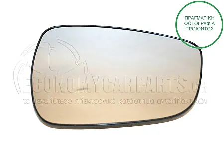 ΚΡΥΣΤΑΛΛΟ ΚΑΘΡΕΦΤΗ ΘΕΡΜΑΙΝΟΜΕΝΟ (CONVEX GLASS)