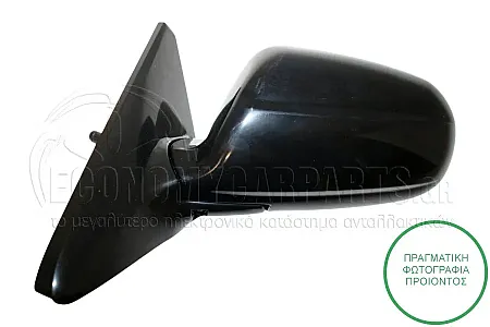ΚΑΘΡΕΦΤΗΣ ΕΞΩΤΕΡΙΚΟΣ ΜΗΧΑΝΙΚΟΣ (CONVEX GLASS) (Α)