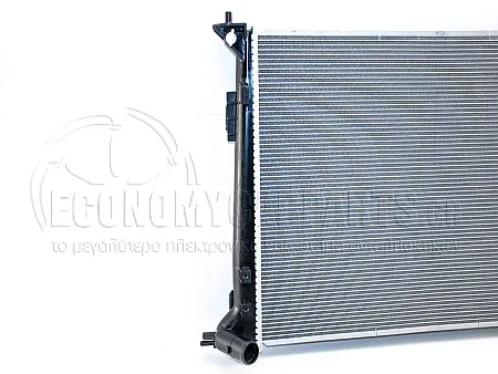ΨΥΓΕΙΟ ΝΕΡΟΥ (ΓΙΑ ΕΚΔΟΣΕΙΣ: 1.6 GDi - 2.0i ΒΕΝΖΙΝΗ) (ΓΙΑ ΕΚΔΟΣΕΙΣ ΜΕ ΜΗΧΑΝΙΚΟ ΚΙΒΩΤΙΟ ΤΑΧΥΤΗΤΩΝ) (ΔΙΑΣΤΑΣΕΙΣ ΚΥΨΕΛΗΣ: 640x460)