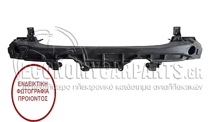 ΤΡΑΒΕΡΣΑ ΠΡΟΦΥΛΑΚΤΗΡΑ ΠΙΣΩ (ΓΝΗΣΙΟ)
