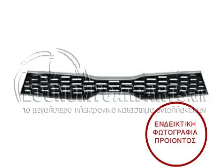 ΜΑΣΚΑ (ΓΙΑ ΕΚΔΟΣΕΙΣ SPORT)
