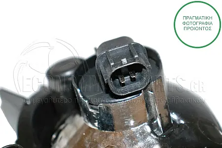 ΦΑΝΑΡΙ ΗΜΕΡΑΣ ΕΜΠΡΟΣ