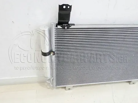 ΨΥΓΕΙΟ A/C (ΓΙΑ ΕΚΔΟΣΕΙΣ BENZΙΝΗ-ΠΕΤΡΕΛΑΙΟ) (ΔΙΑΣΤΑΣΕΙΣ ΚΥΨΕΛΗΣ: 67,8x38,8)