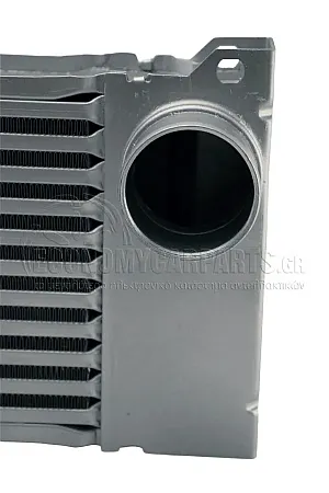 ΨΥΓΕΙΟ INTERCOOLER 2.2-3.0 Cdi (630*160*60)