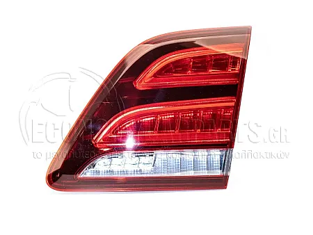 ΦΑΝΑΡΙ ΠΙΣΩ ΕΣΩΤΕΡΙΚΟ (LED)