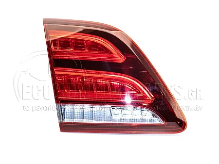 ΦΑΝΑΡΙ ΠΙΣΩ ΕΣΩΤΕΡΙΚΟ (LED)